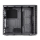 Fractal Design Define S USB 3.0 - 242797 - zdjęcie 3